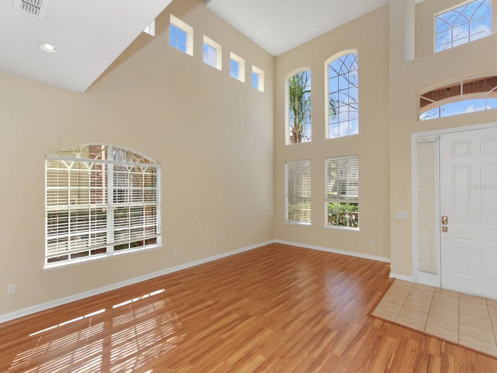 408 RIVER SONG Court 4