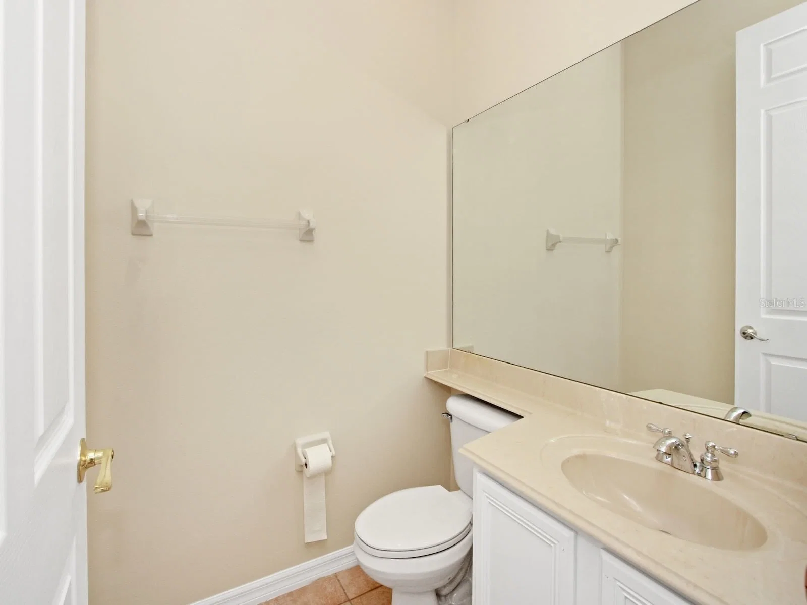 408 RIVER SONG Court 5