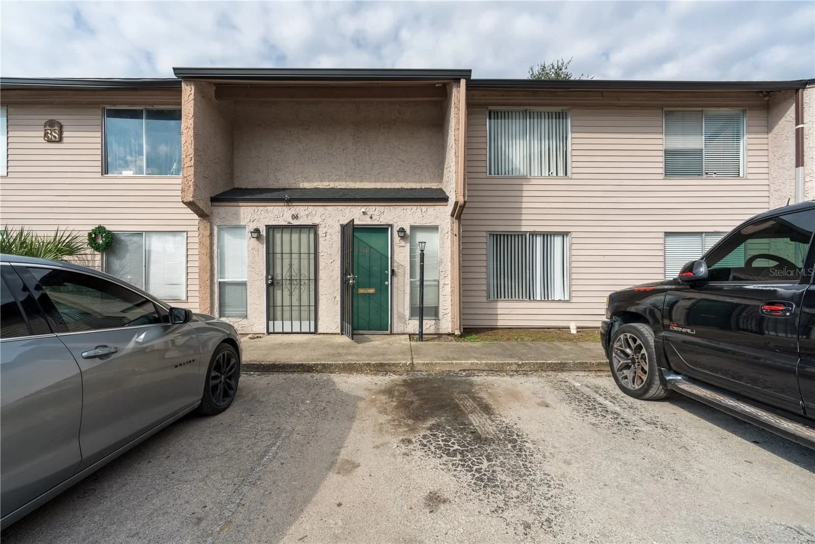 4004 BARWOOD Drive #3804, Orlando, FL 32839