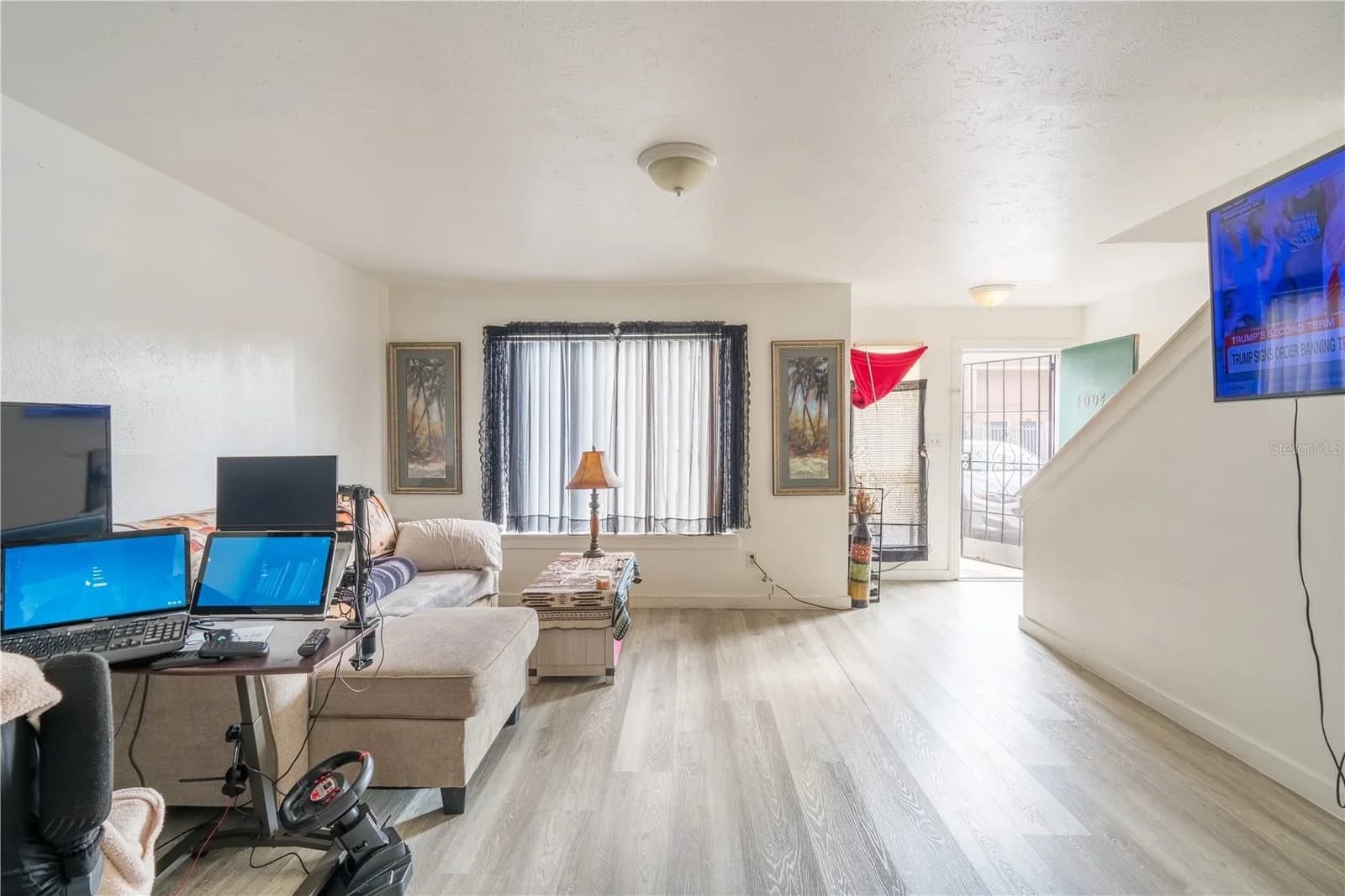 4004 BARWOOD Drive #3804, Orlando, FL 32839 2