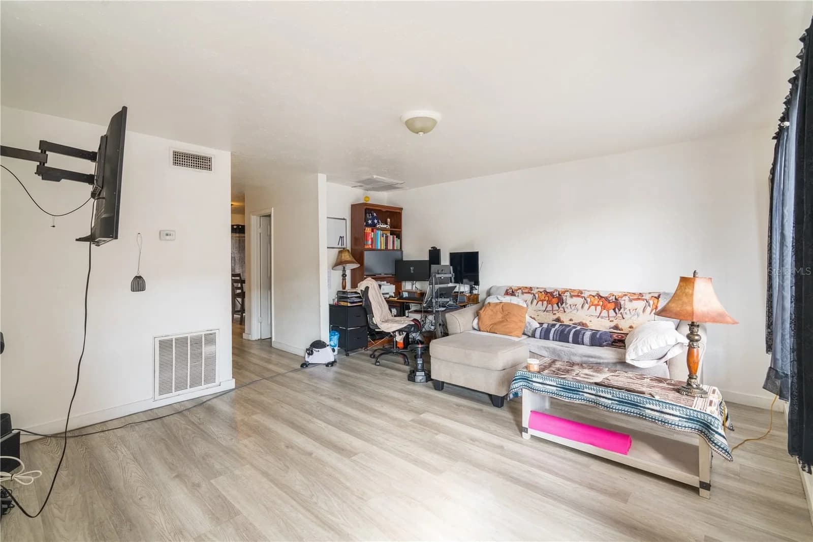 4004 BARWOOD Drive #3804, Orlando, FL 32839 3