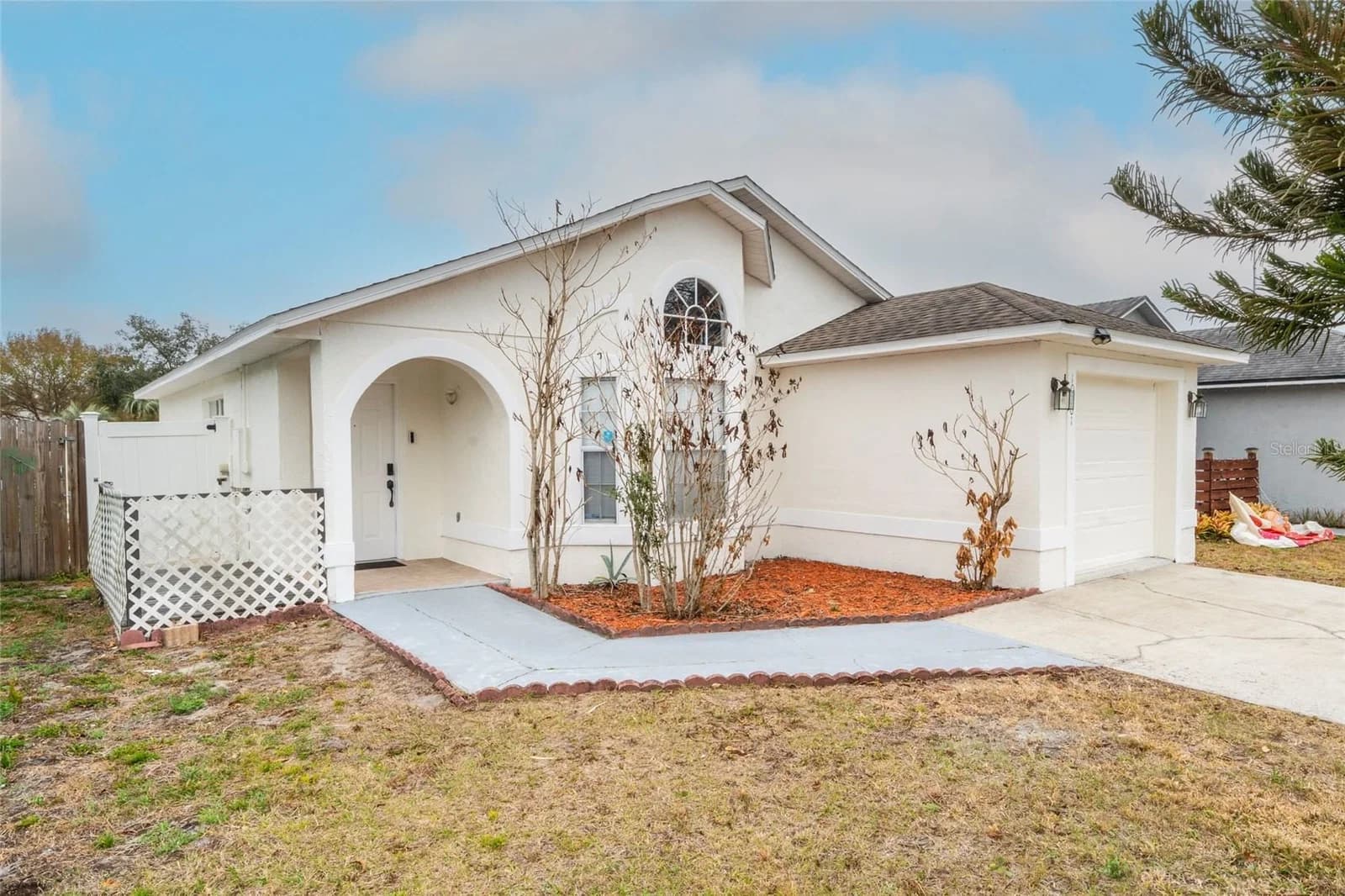10201 VISTA COVE Lane, Orlando, FL 32825 2