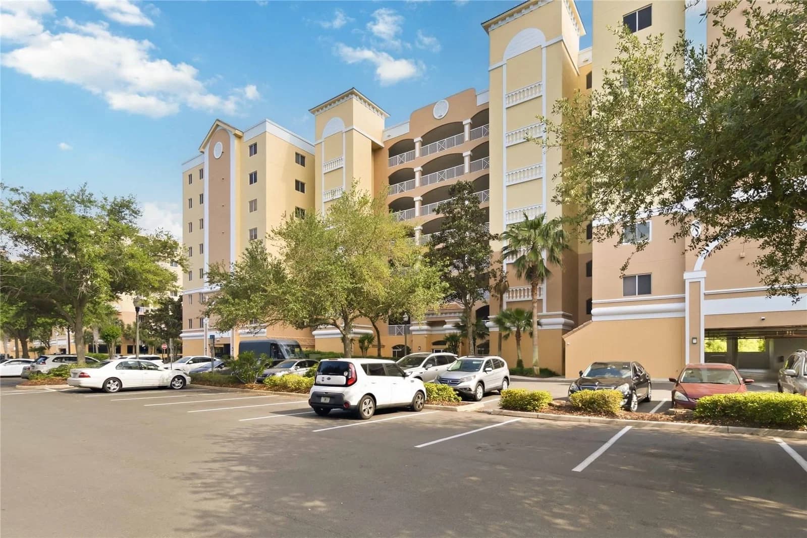 6336 BUFORD Street #209, Orlando, FL 32835 2