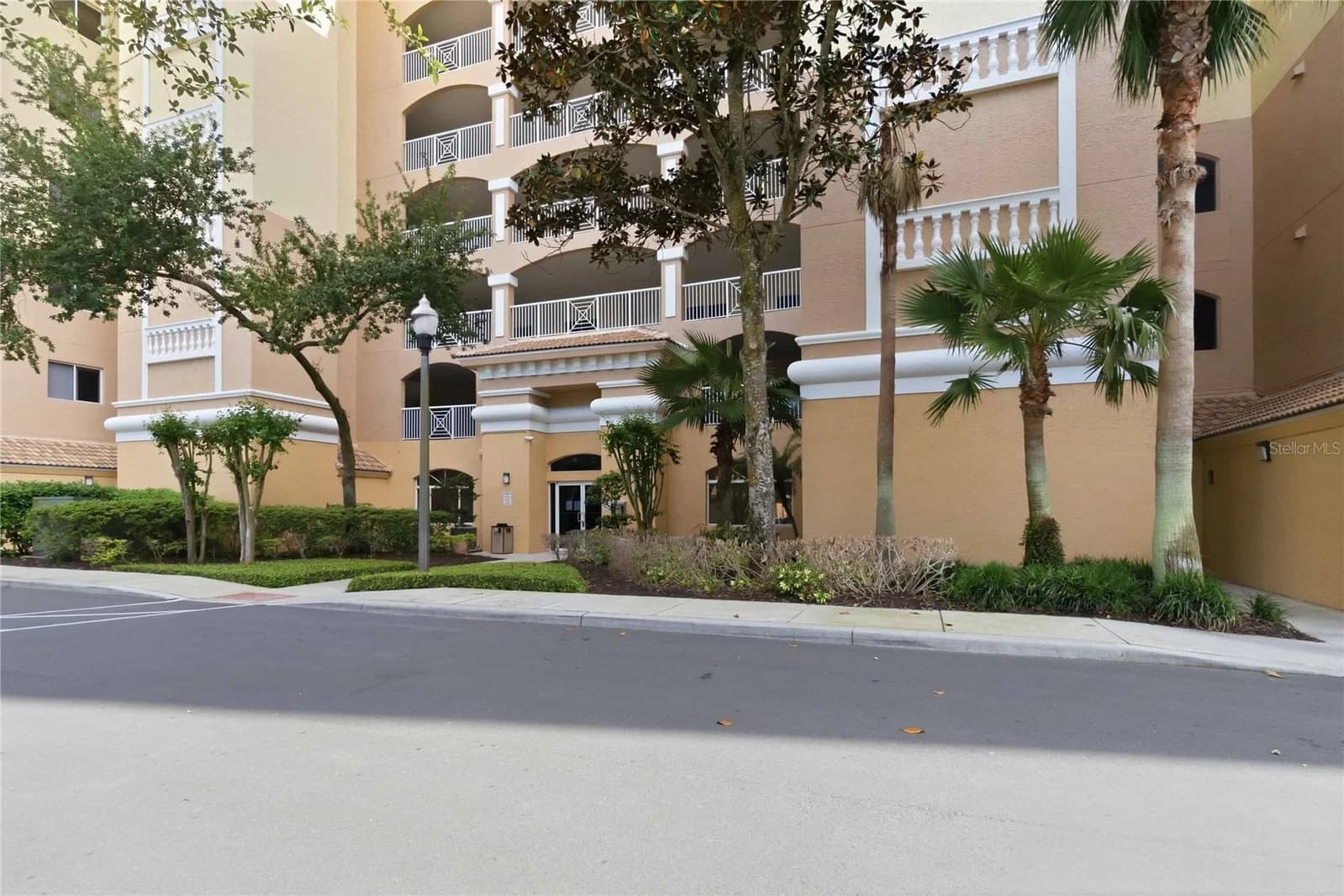 6336 BUFORD Street #209, Orlando, FL 32835 3