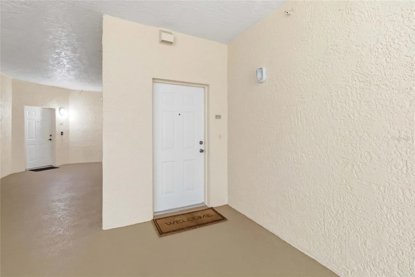 6336 BUFORD Street #209 4