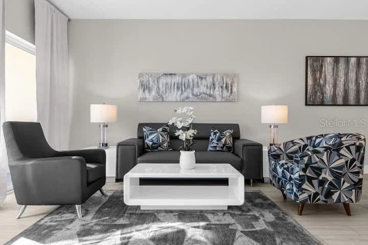 8762 WORLDQUEST Boulevard #6204 4