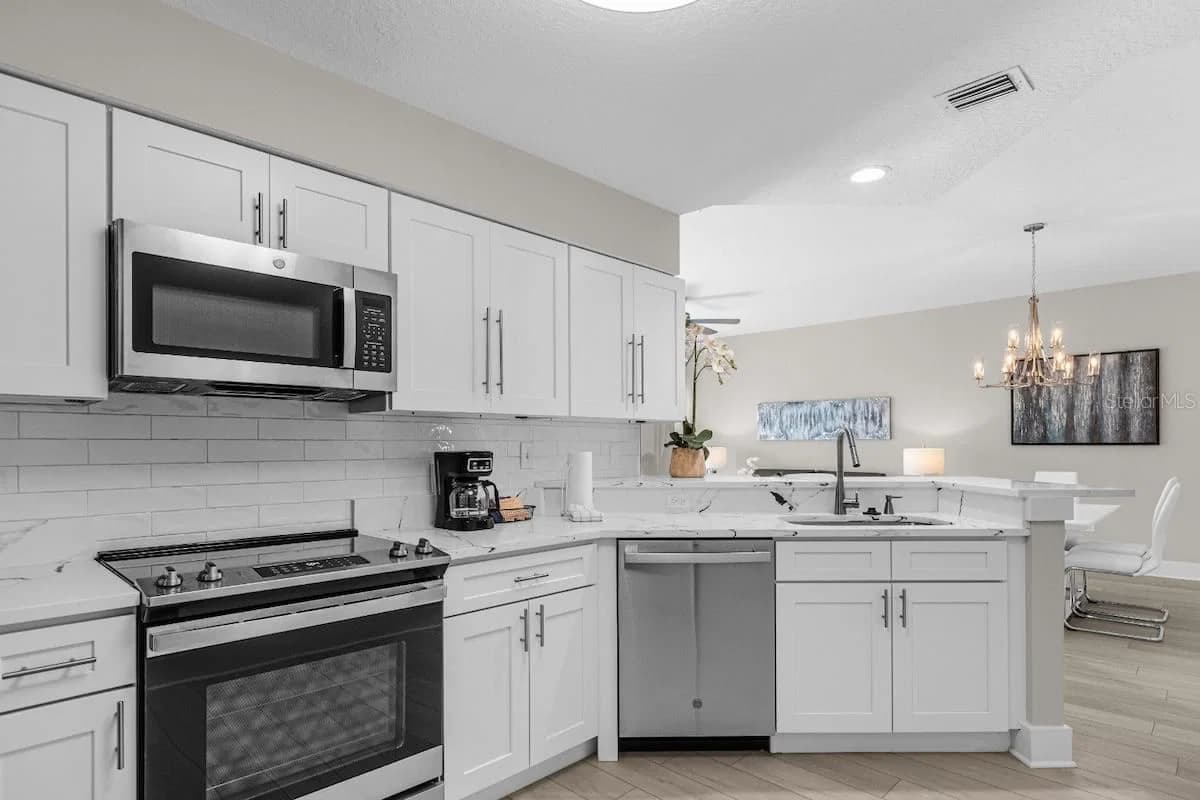 8762 WORLDQUEST Boulevard #6204 5