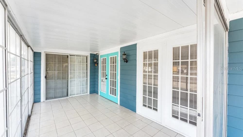 1214 PINE HILLS Road, Orlando, FL 32808 2