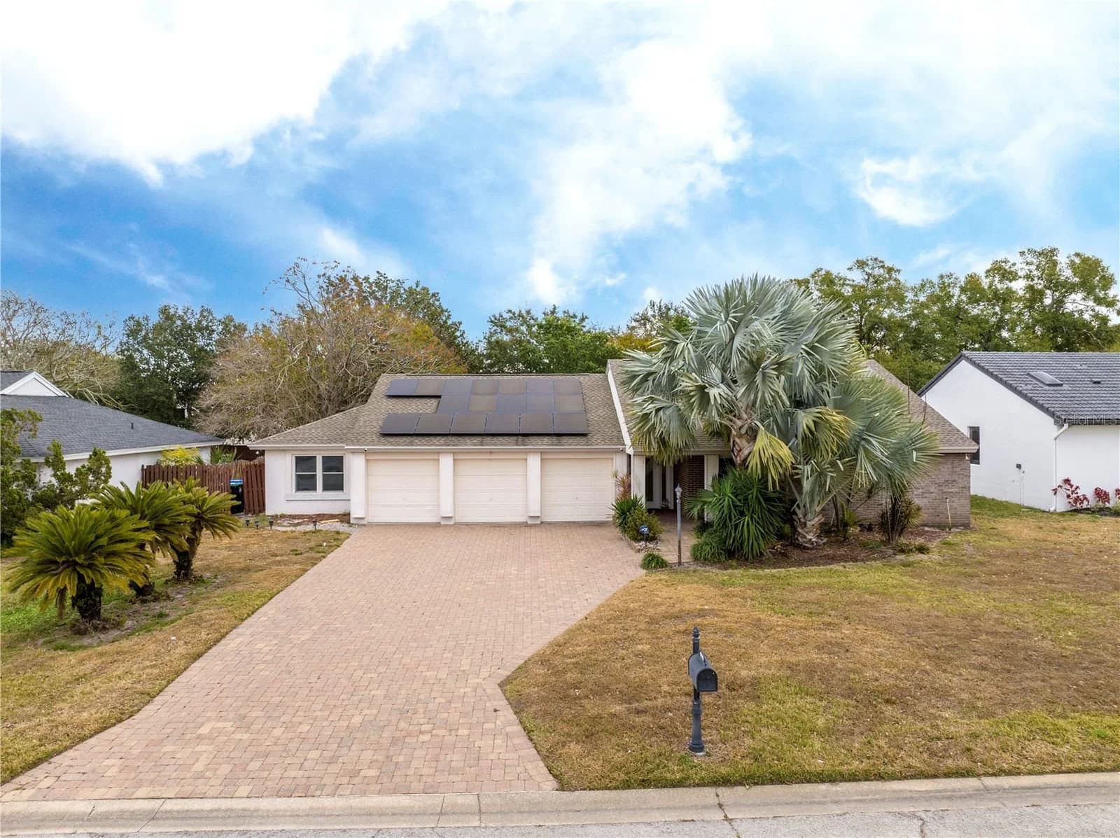 6013 CRYSTAL VIEW Drive, Orlando, FL 32819 2