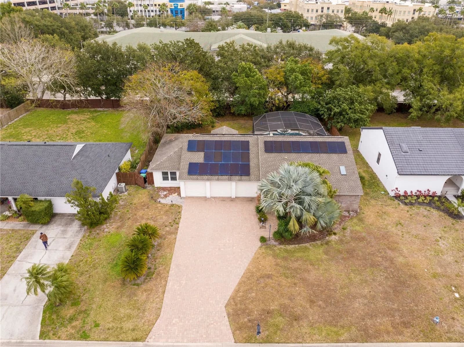 6013 CRYSTAL VIEW Drive, Orlando, FL 32819 3