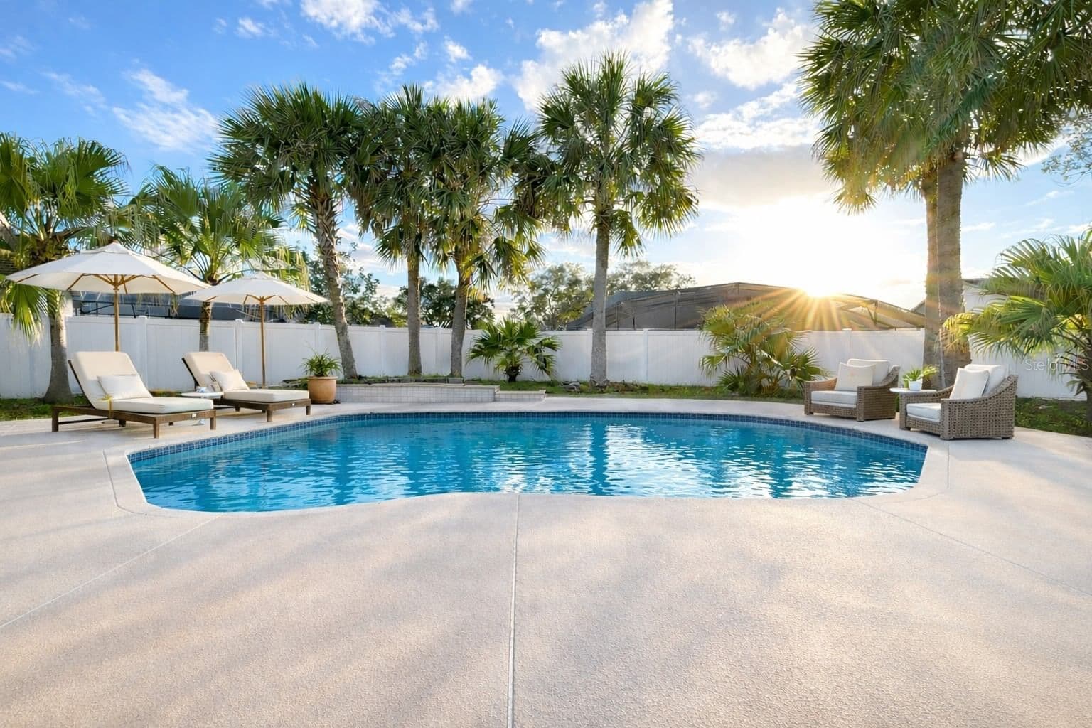 1702 CYPRESS RIDGE Drive 4