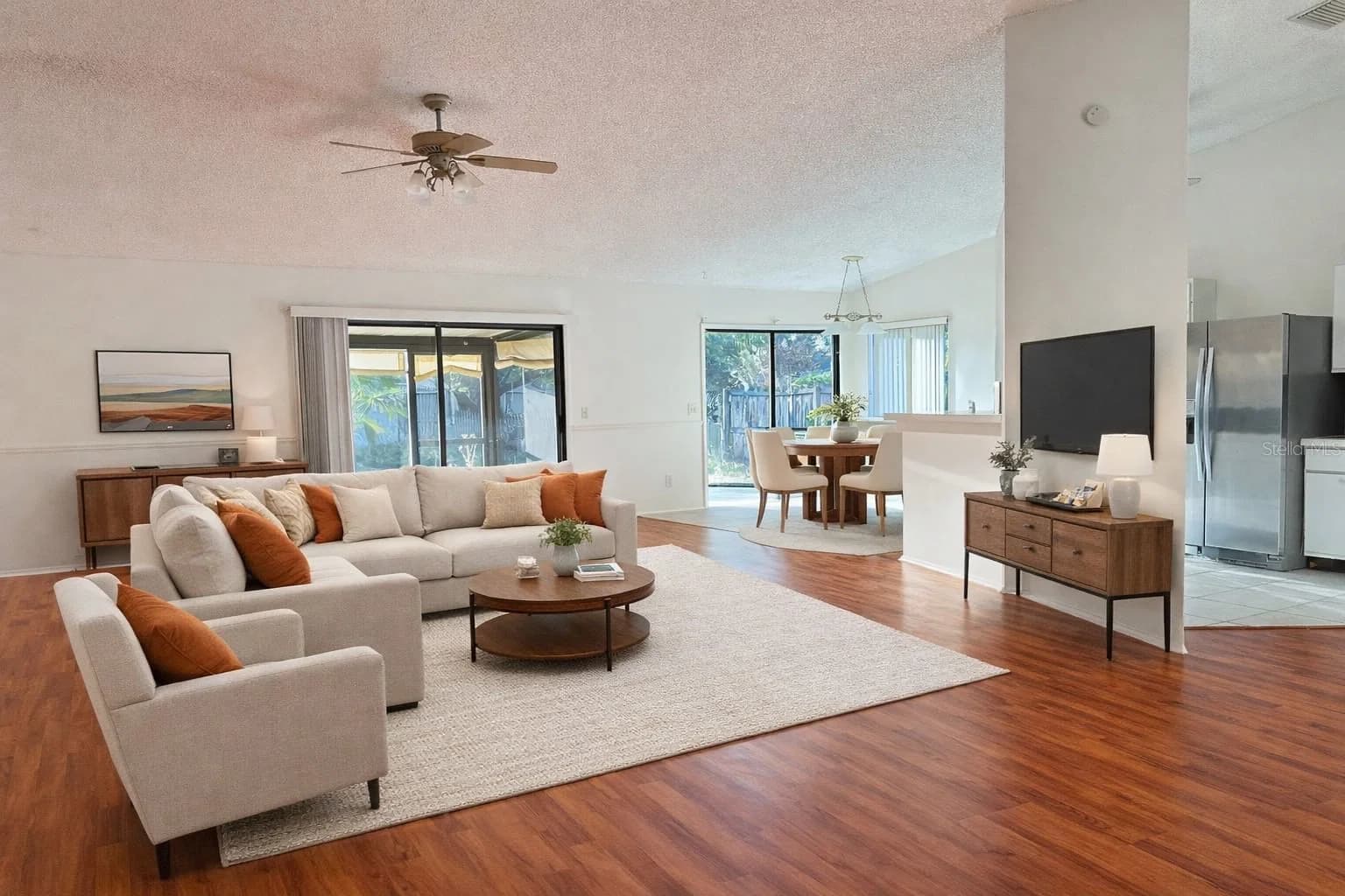 1702 CYPRESS RIDGE Drive 5