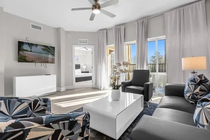 8762 WORLDQUEST Boulevard #6205, Orlando, FL 32821 2