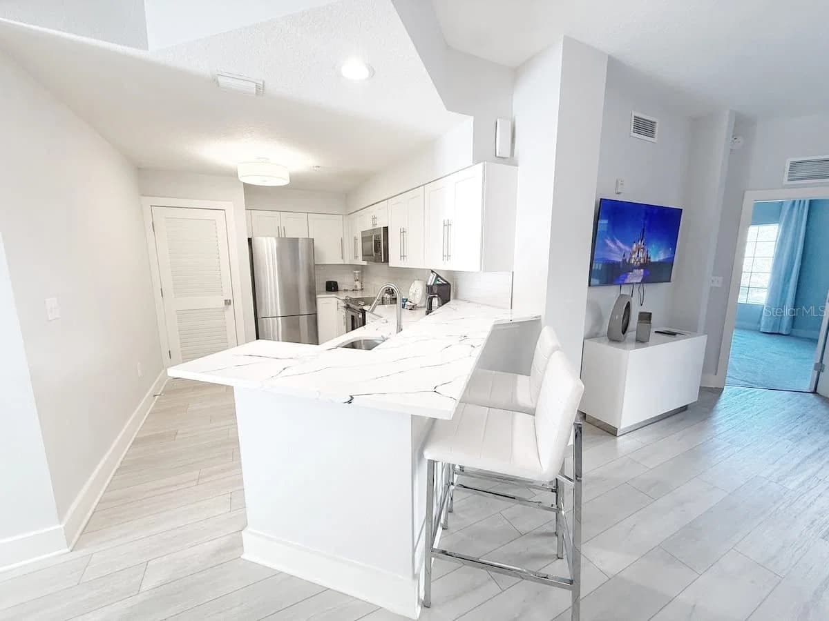 8762 WORLDQUEST Boulevard #6205 4