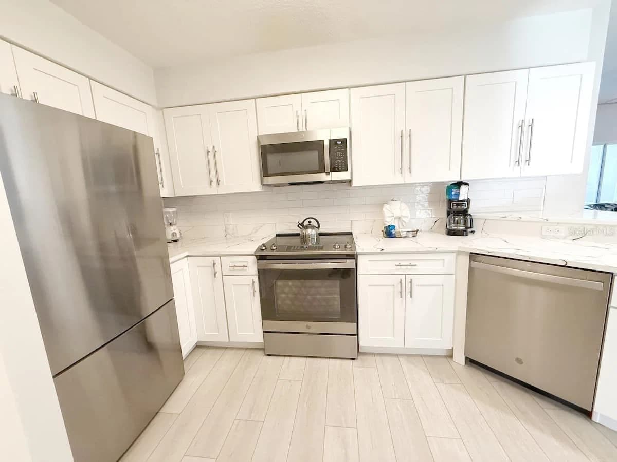 8762 WORLDQUEST Boulevard #6205 5