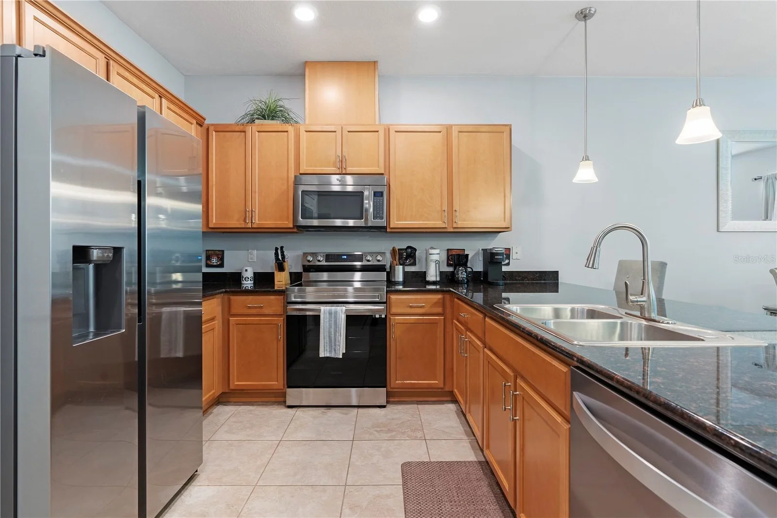 5109 KILLARNEY 4