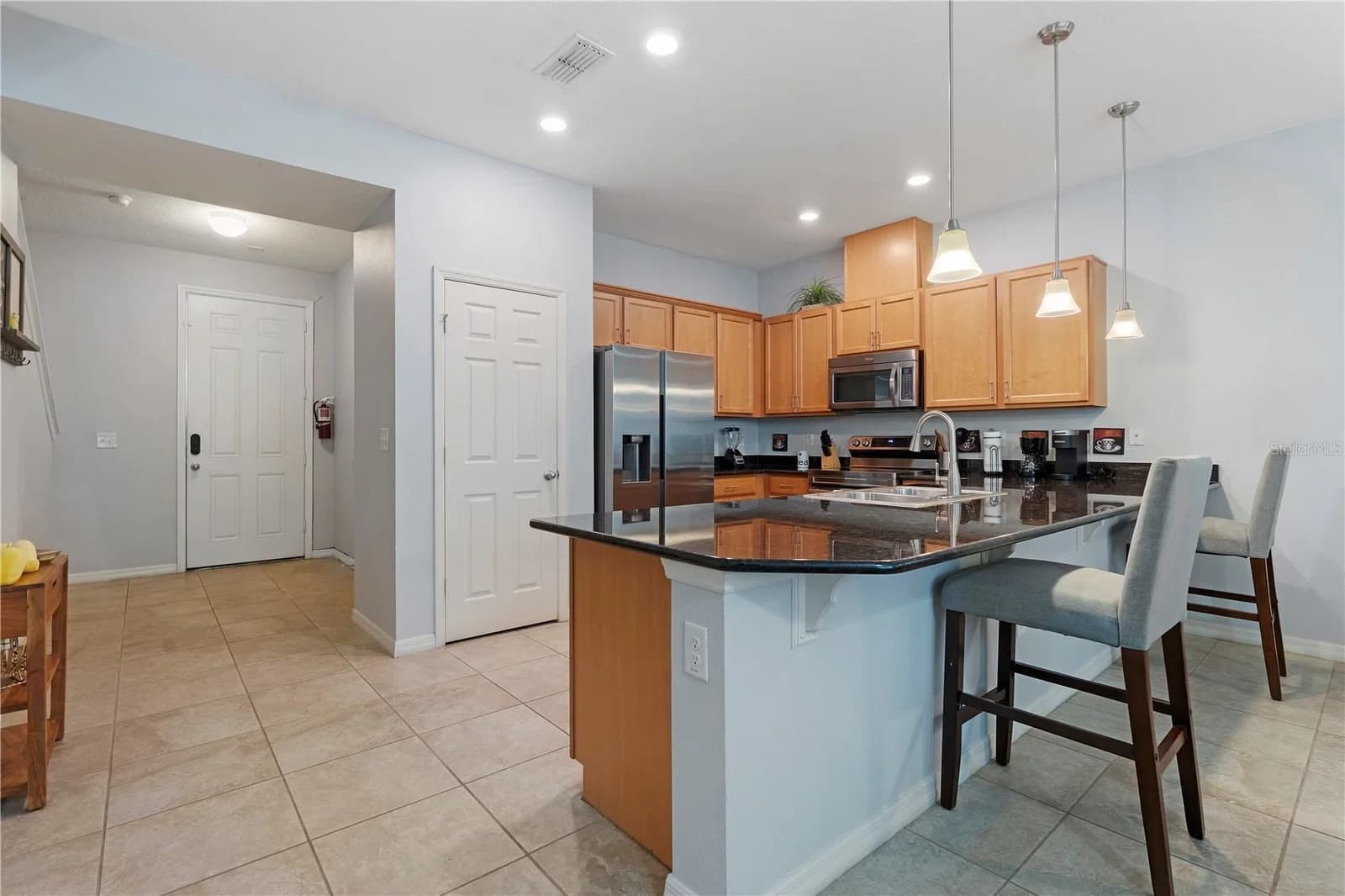5109 KILLARNEY 5