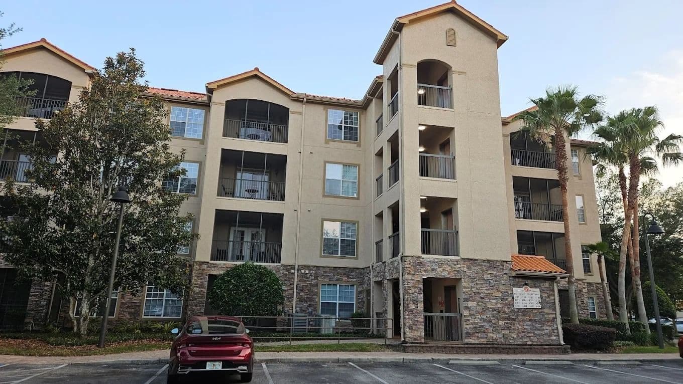 1370 TUSCAN, Davenport, FL 33896