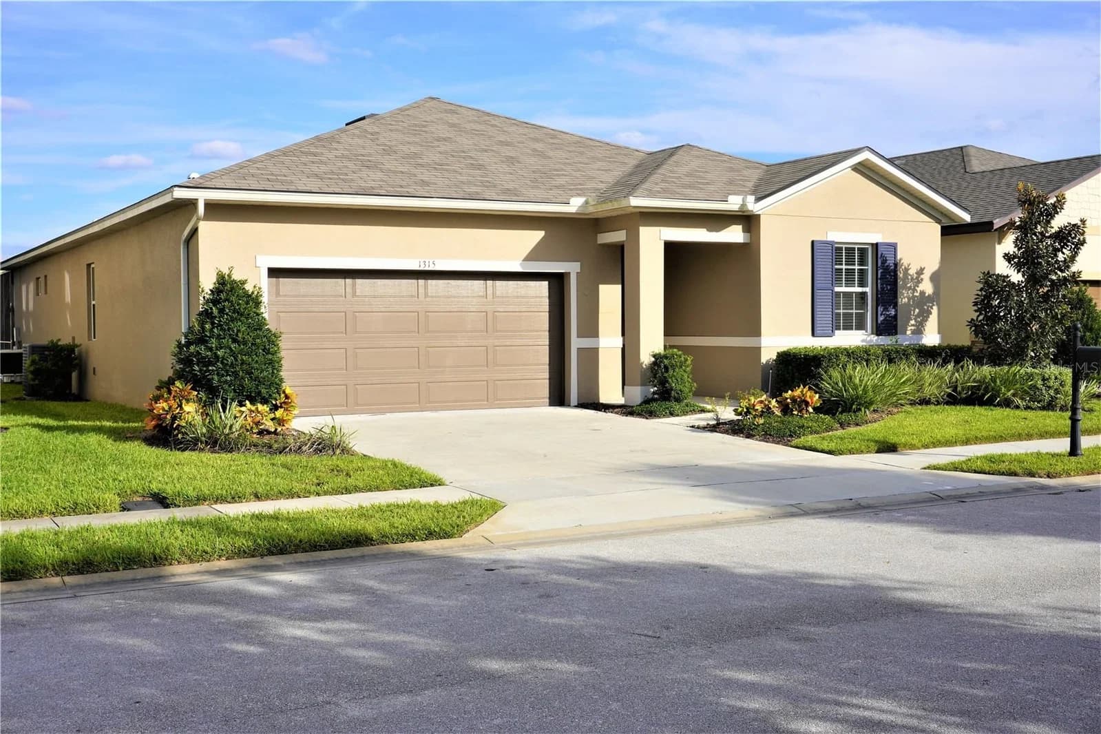 1315 YORKSHIRE, Davenport, FL 33896