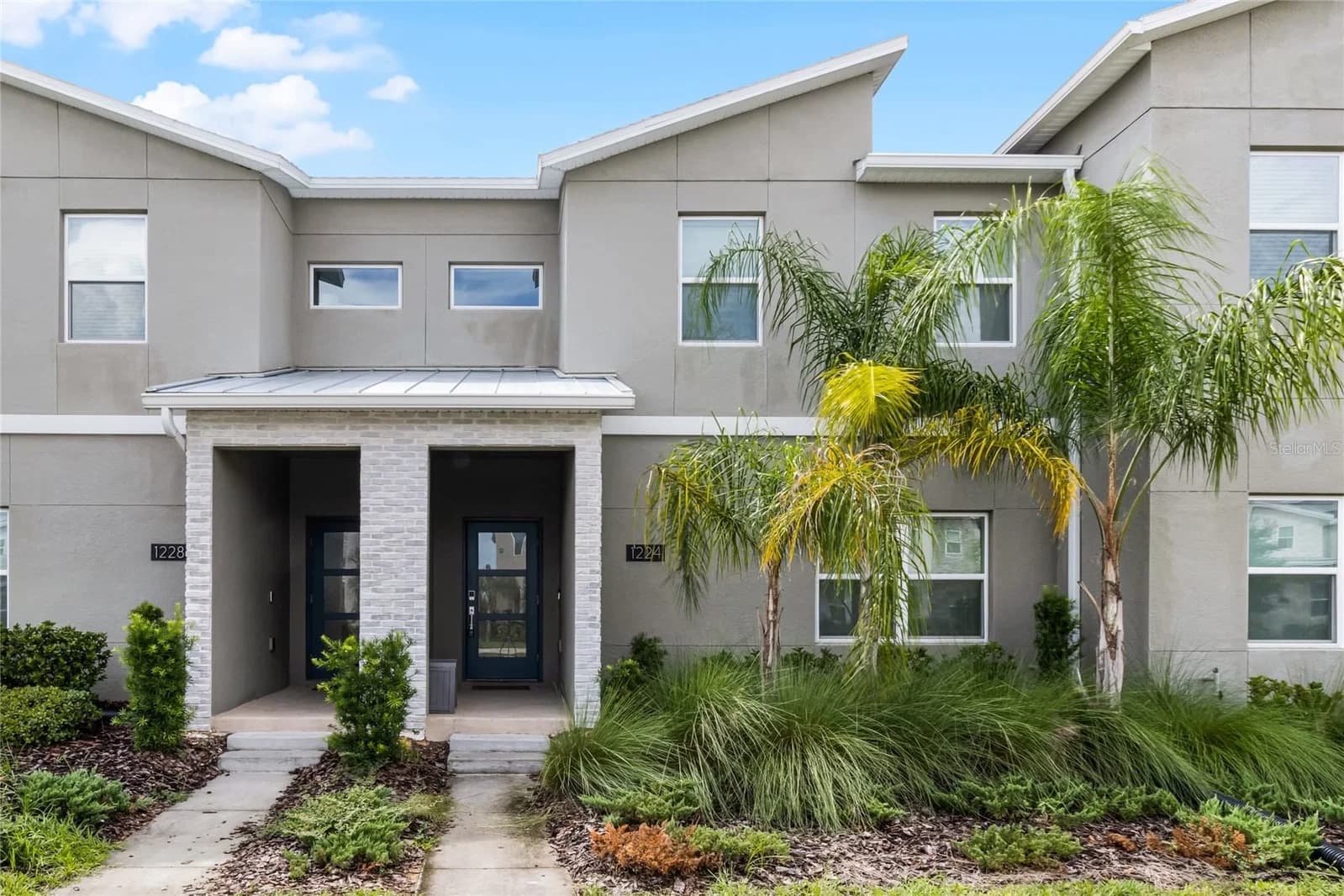 1224 CHALLENGE, Davenport, FL 33896
