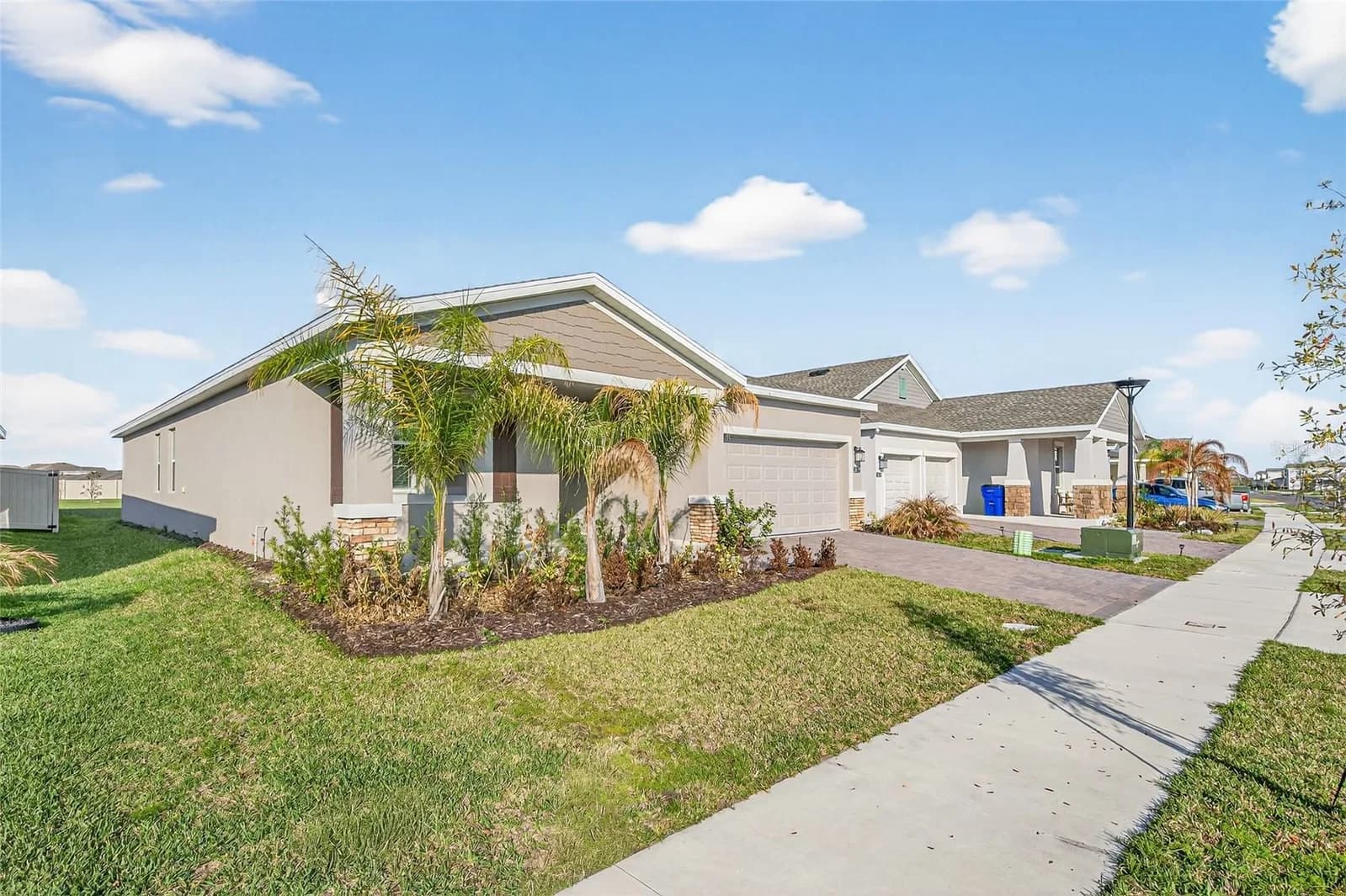 2619 PEACE OF MIND 4