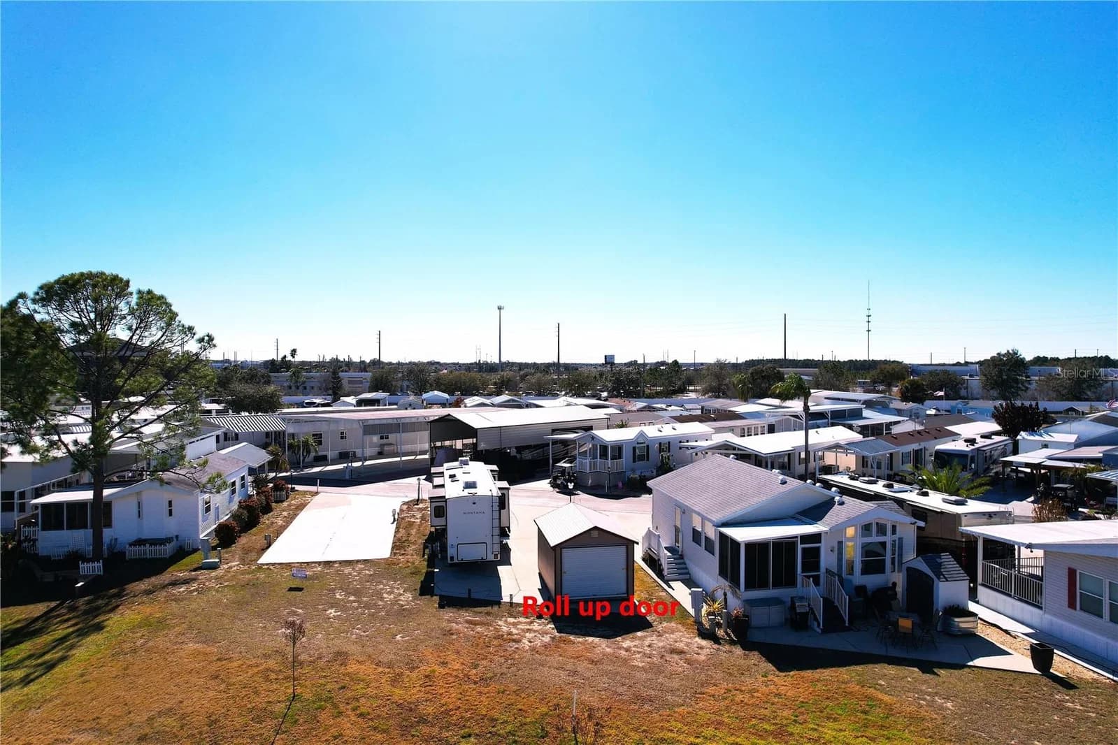 328 ST GEORGE 4
