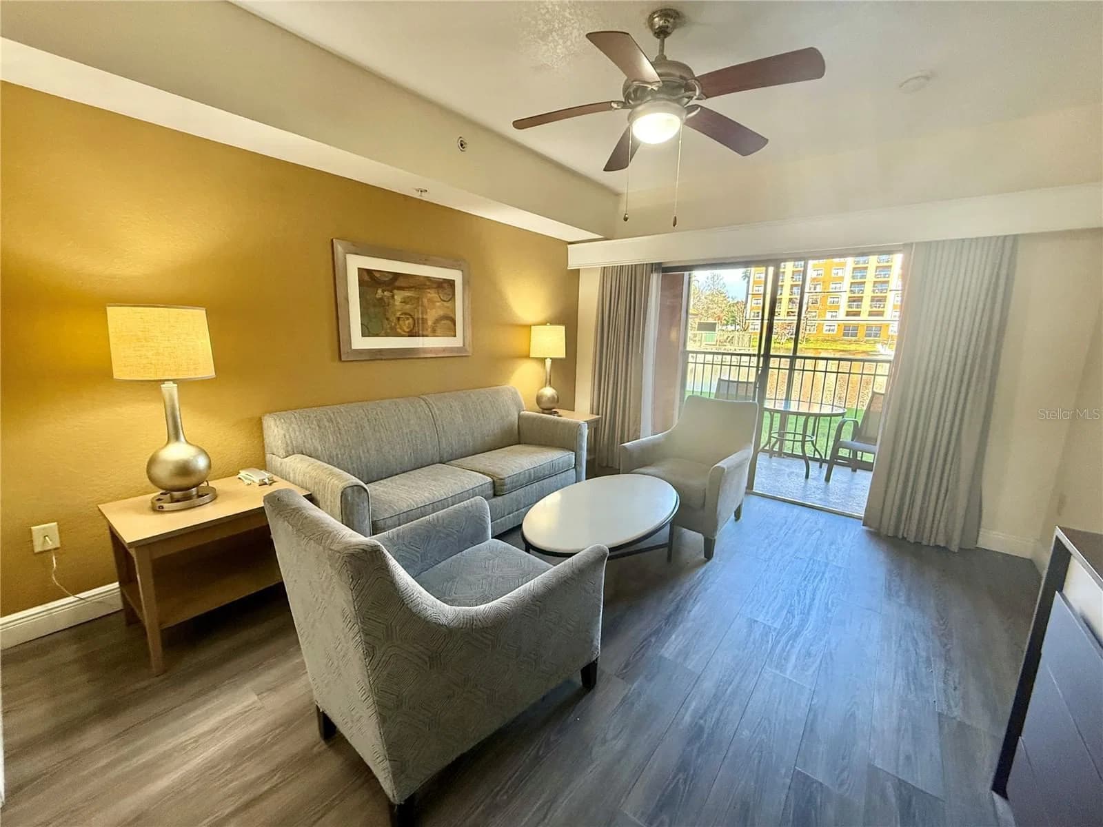 12539 FLORIDAYS RESORT Drive #107D, Orlando, FL 32821 2