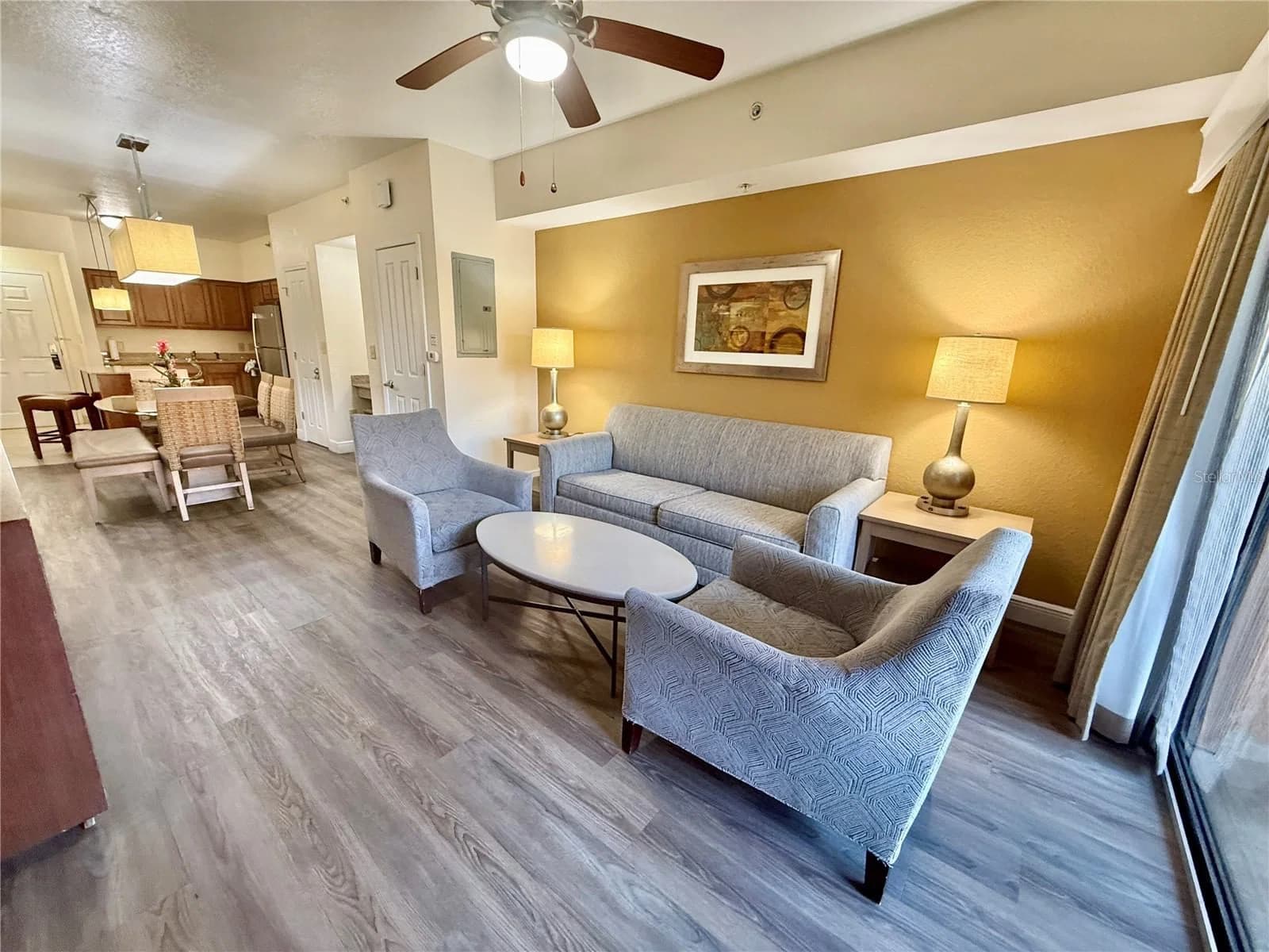 12539 FLORIDAYS RESORT Drive #107D, Orlando, FL 32821 3