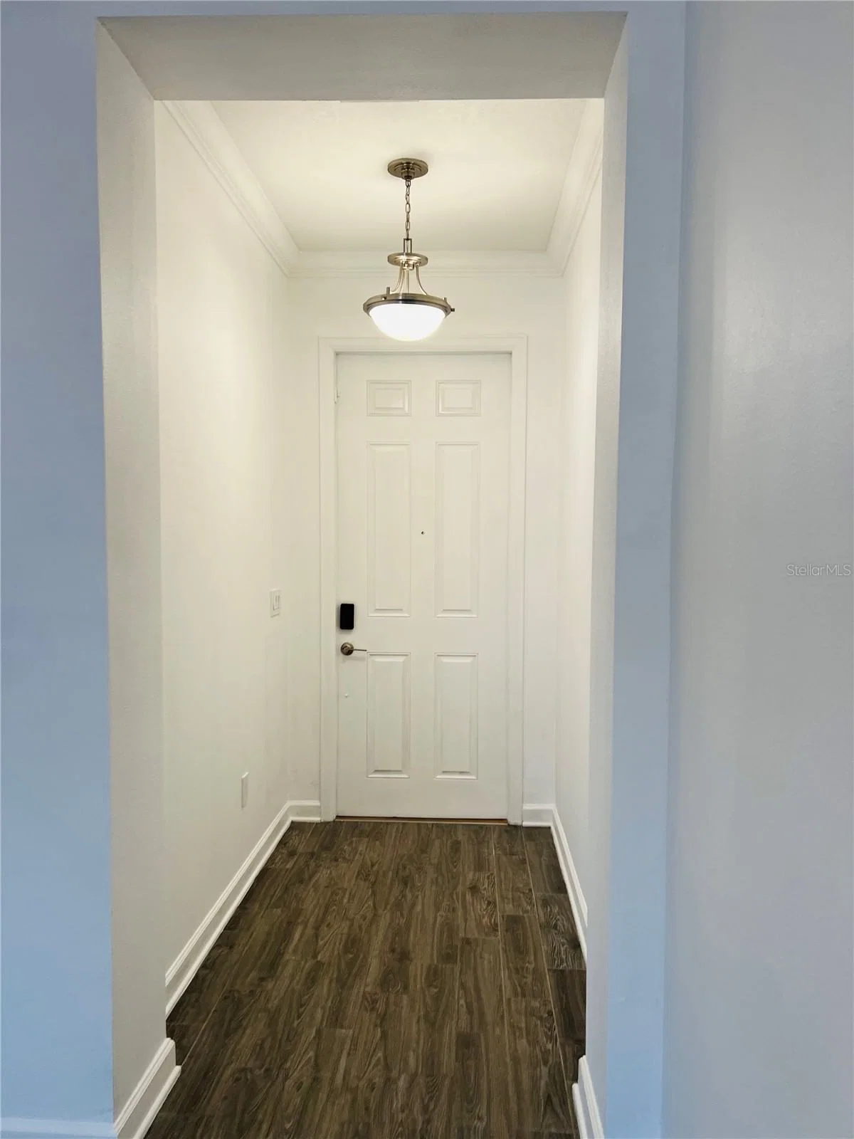 11258 WHISTLING PINE Way, Orlando, FL 32832 3