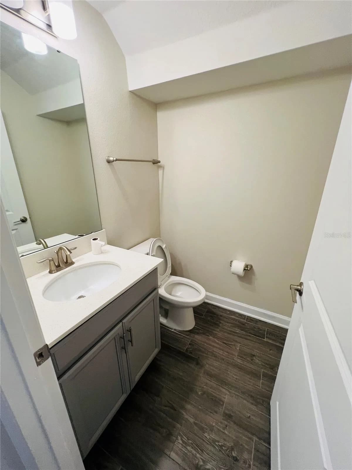 11258 WHISTLING PINE Way 5
