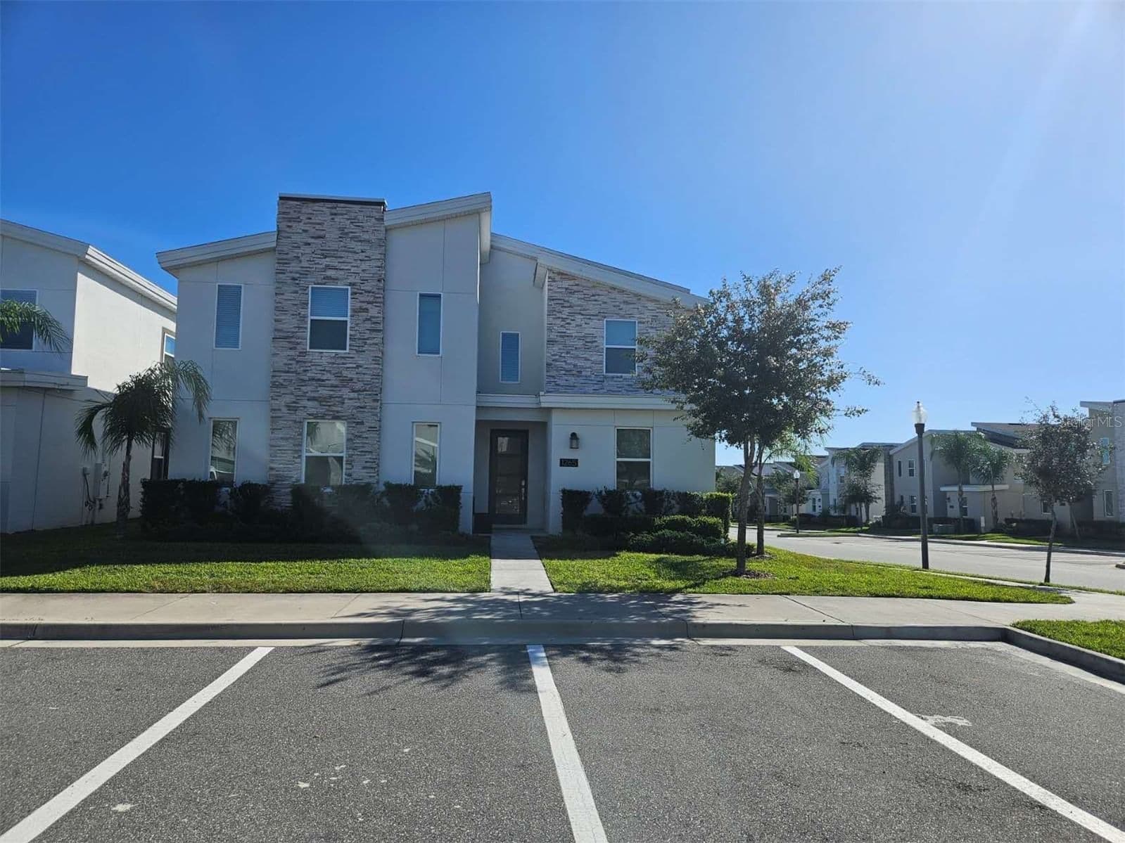 1265 CHALLENGE, Davenport, FL 33896