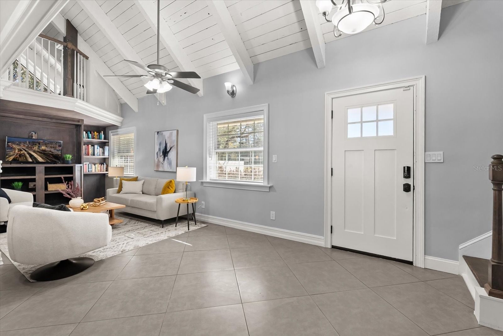8255 LAKE UNDERHILL Road, Orlando, FL 32825 3