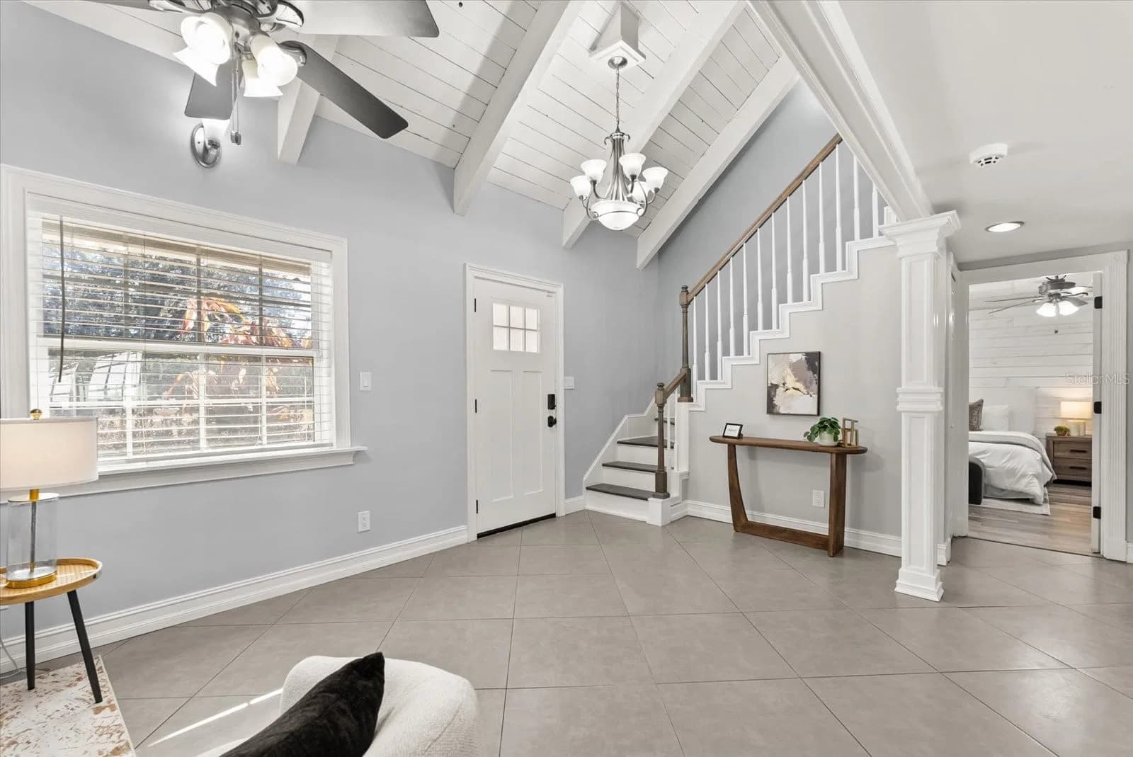 8255 LAKE UNDERHILL Road 4
