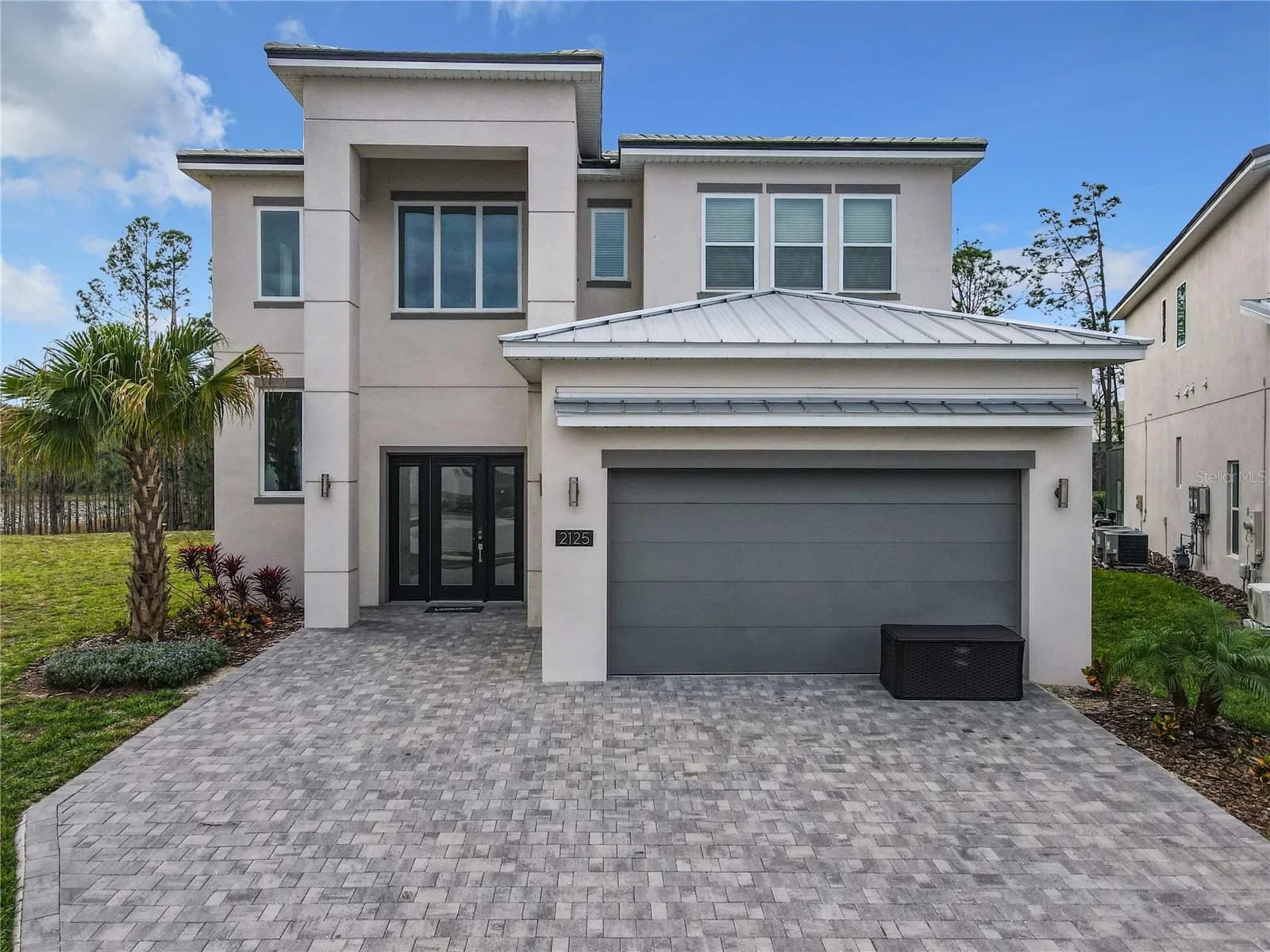 2125 PINE OAK, Davenport, FL 33837