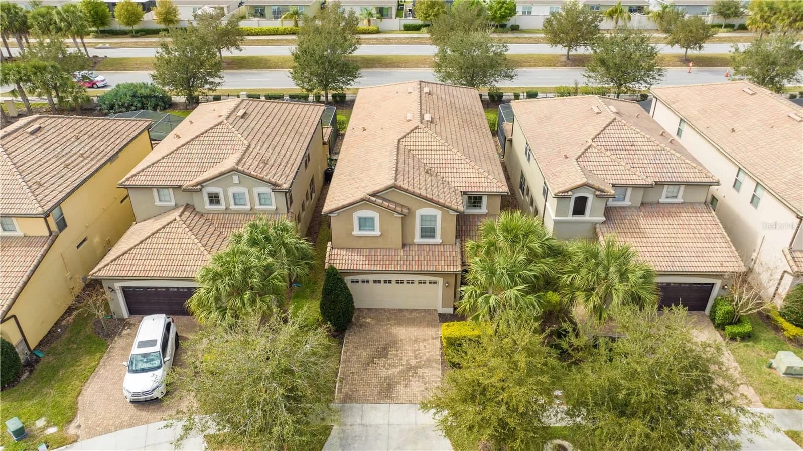 9013 RHODES, Kissimmee, FL 34747 2