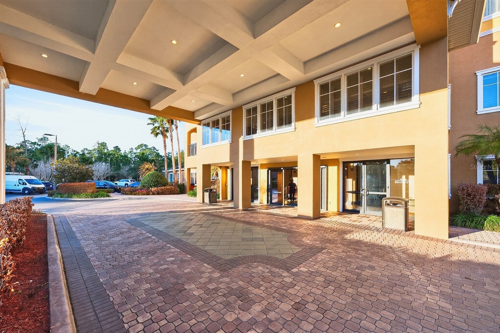 8125 RESORT VILLAGE Drive #5901, Orlando, FL 32821 3