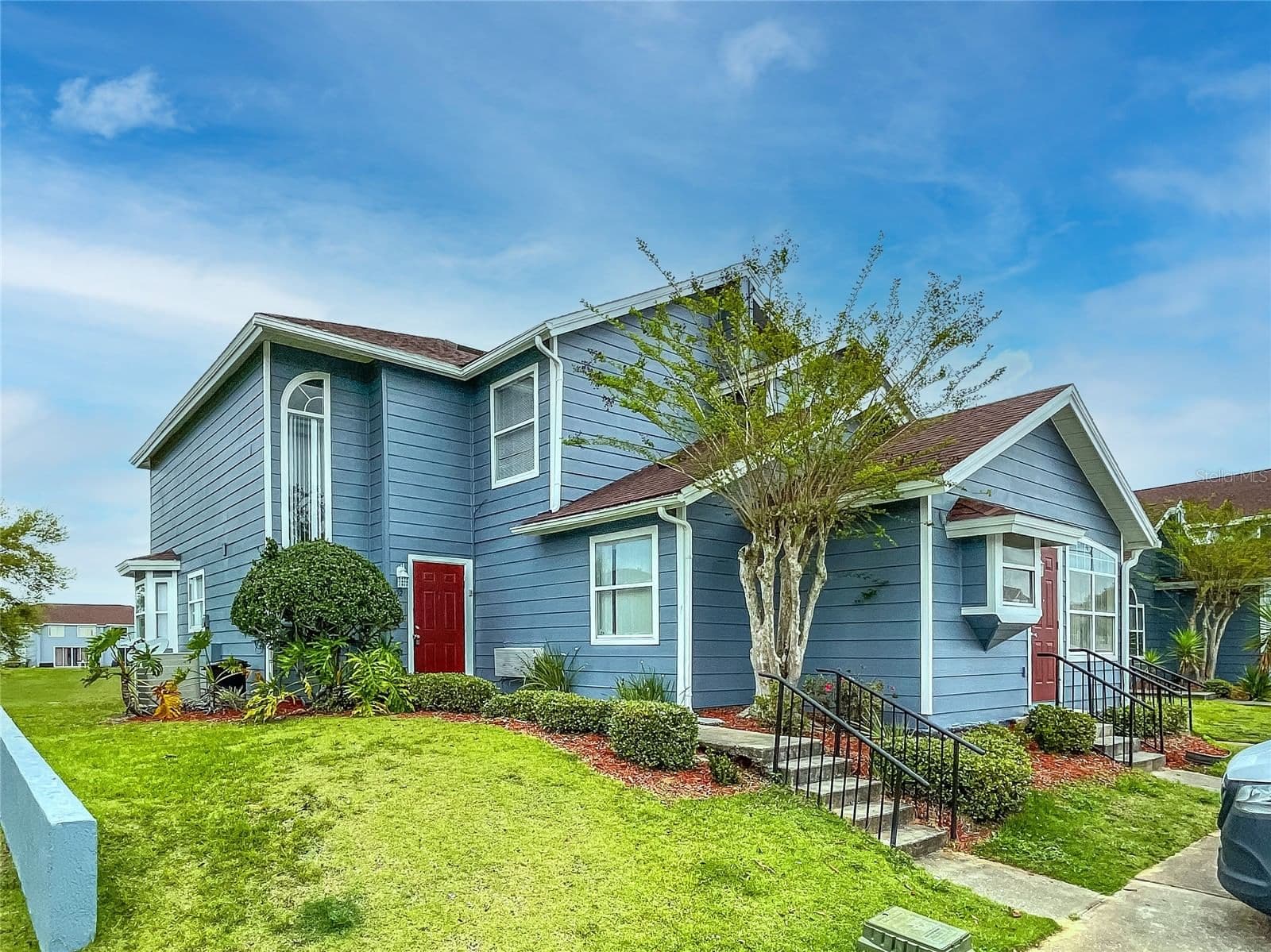 402 ORCHID, Davenport, FL 33897