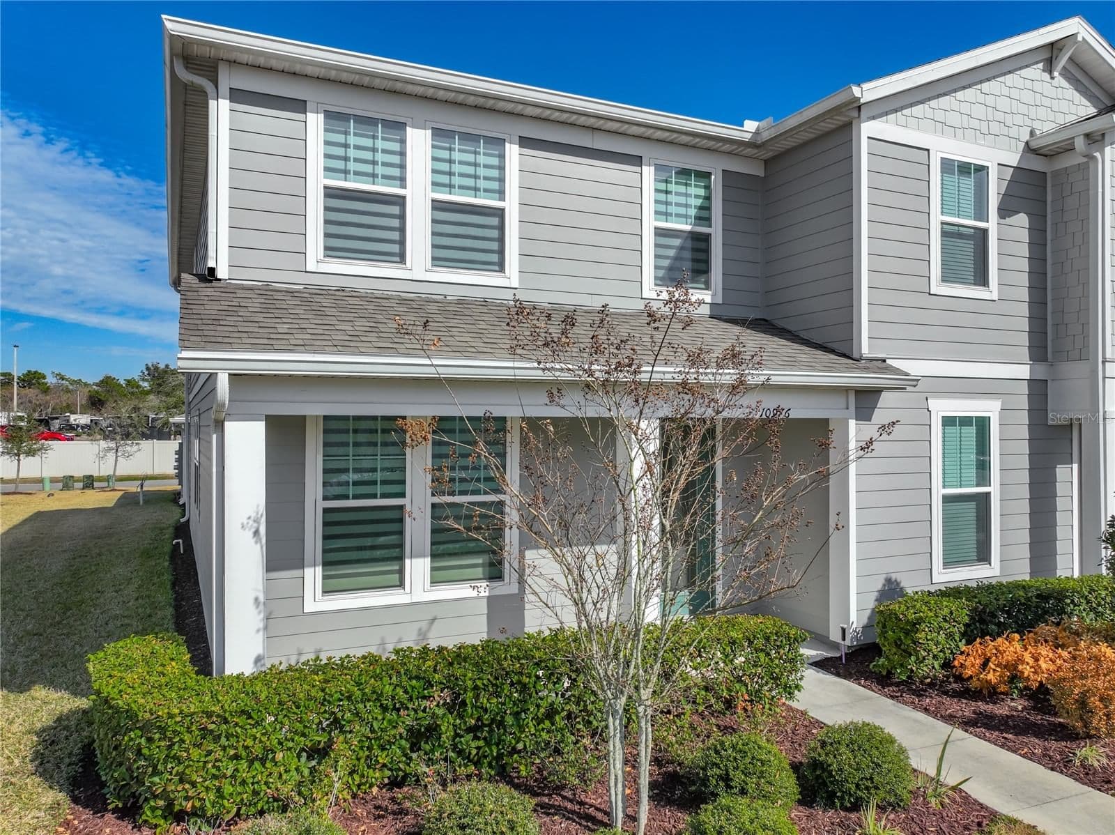 10976 LEAFSHORE Loop, Orlando, FL 32829 2