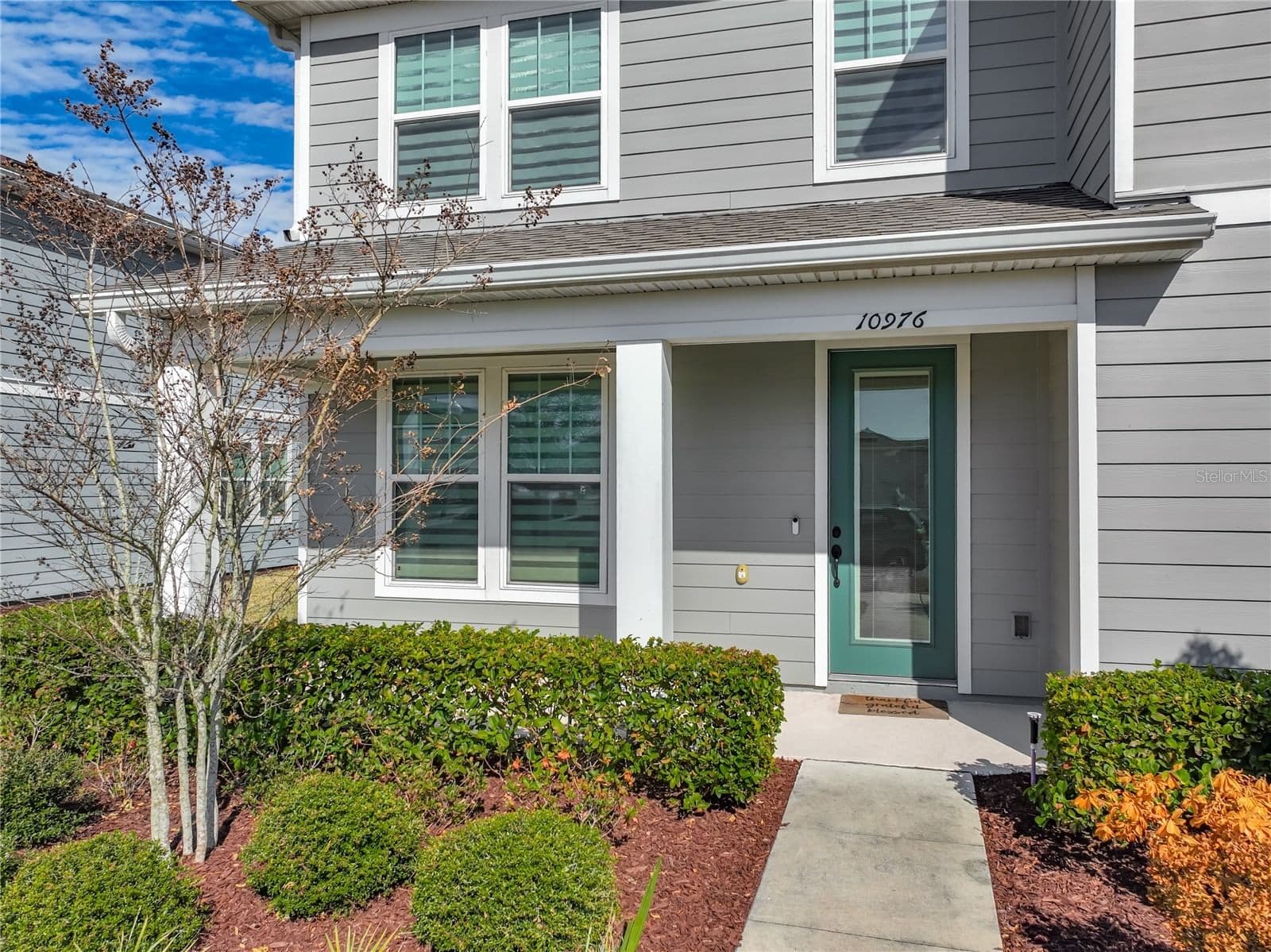 10976 LEAFSHORE Loop, Orlando, FL 32829 3