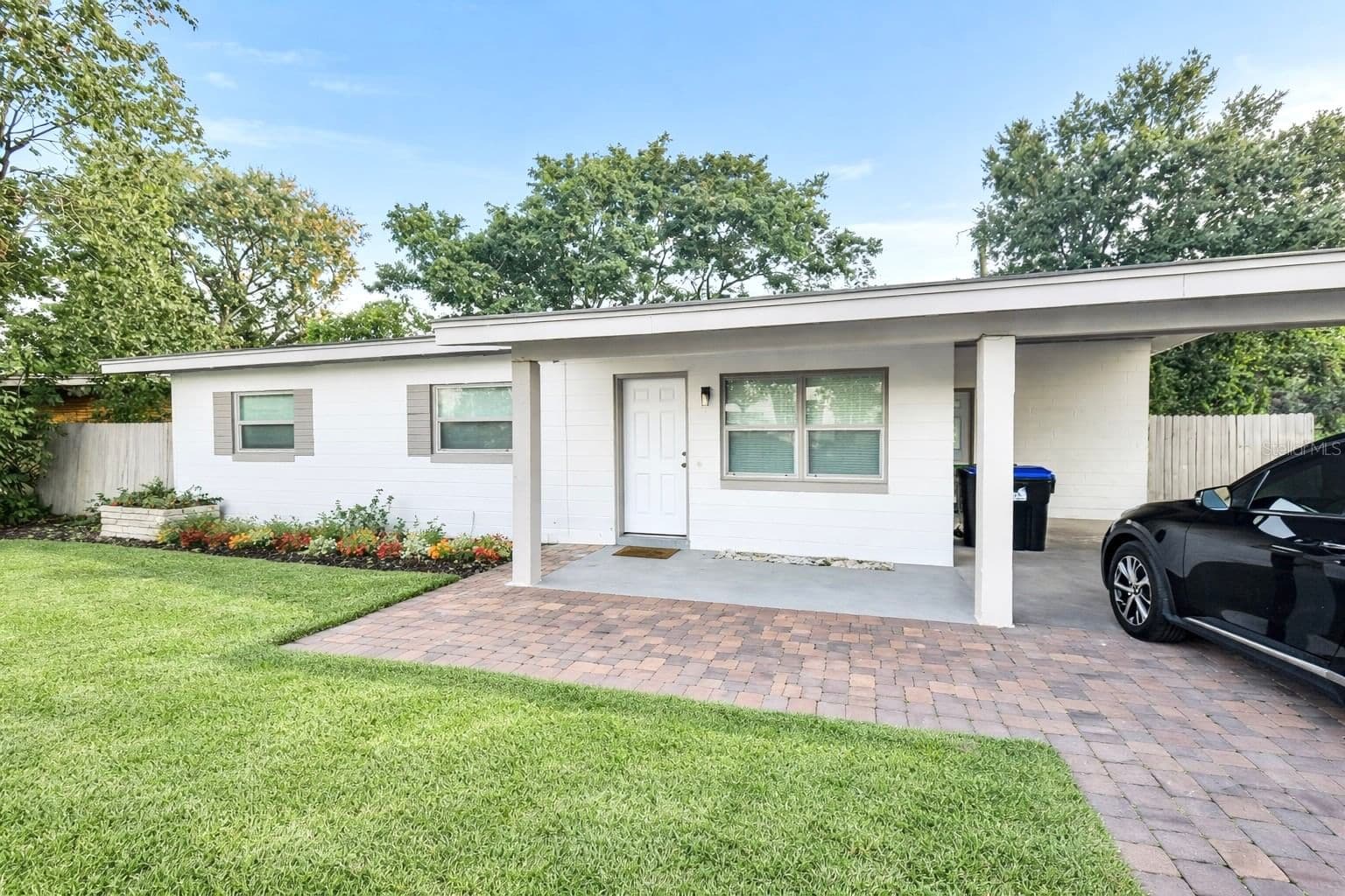 4314 SILVER STAR Road, Orlando, FL 32808