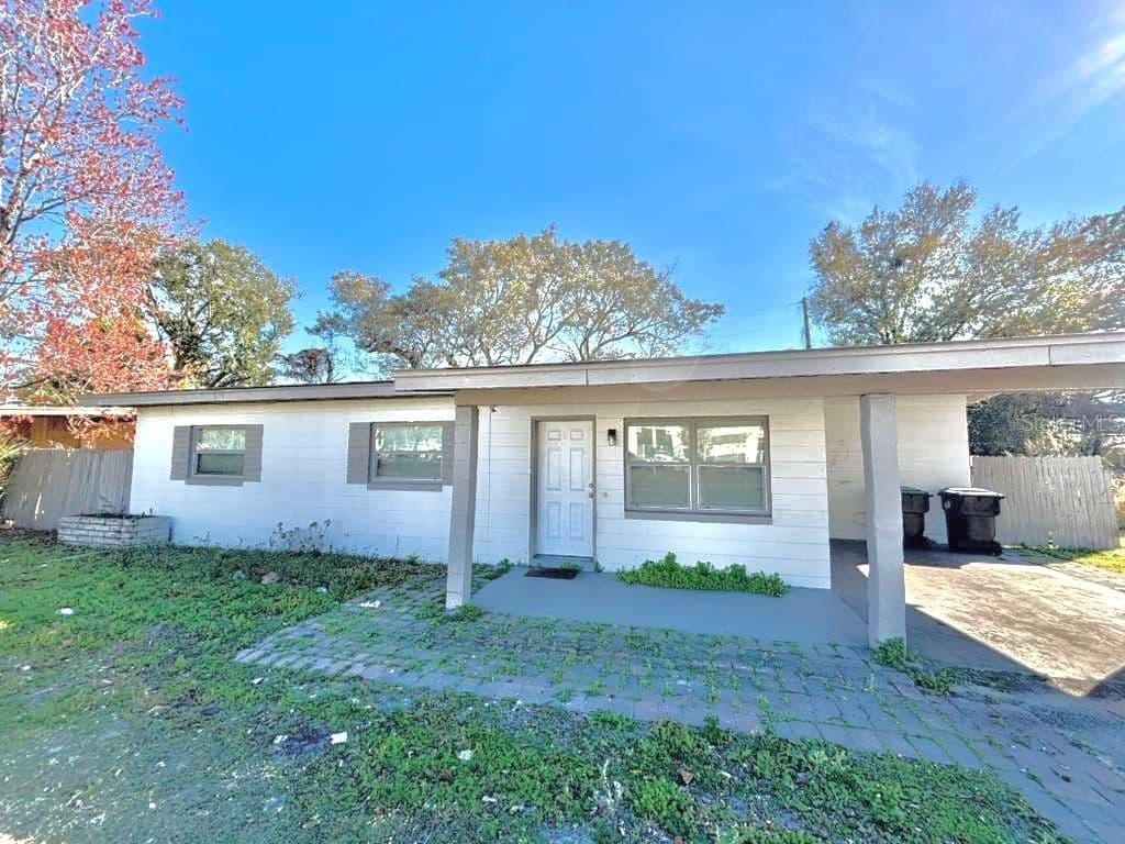 4314 SILVER STAR Road, Orlando, FL 32808 2