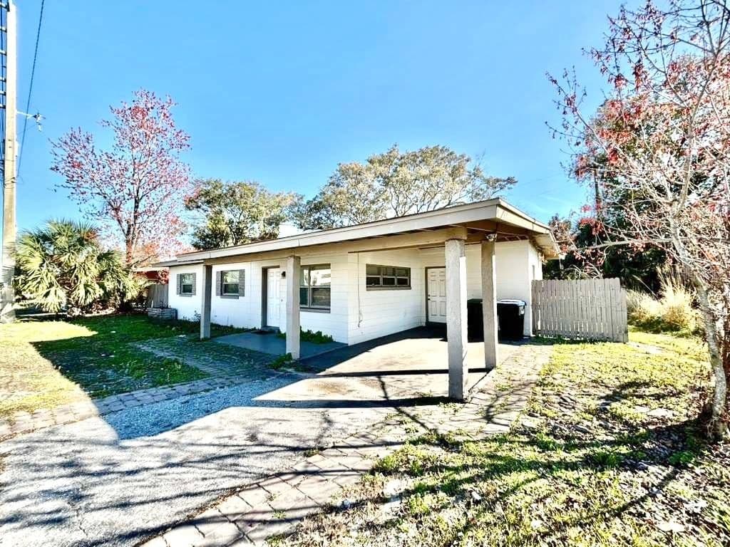 4314 SILVER STAR Road, Orlando, FL 32808 3