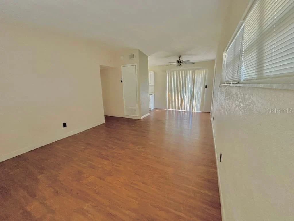 4314 SILVER STAR Road 4