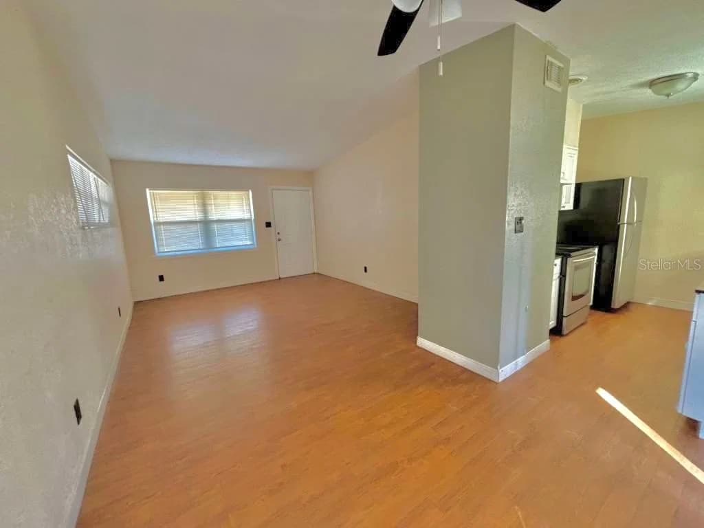 4314 SILVER STAR Road 5