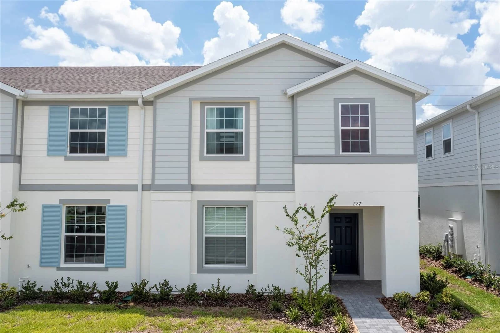 227 JETTY, Davenport, FL 33897