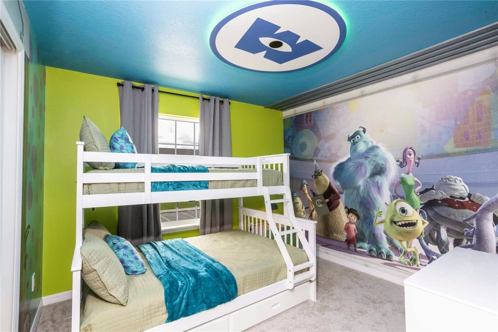 227 JETTY 4
