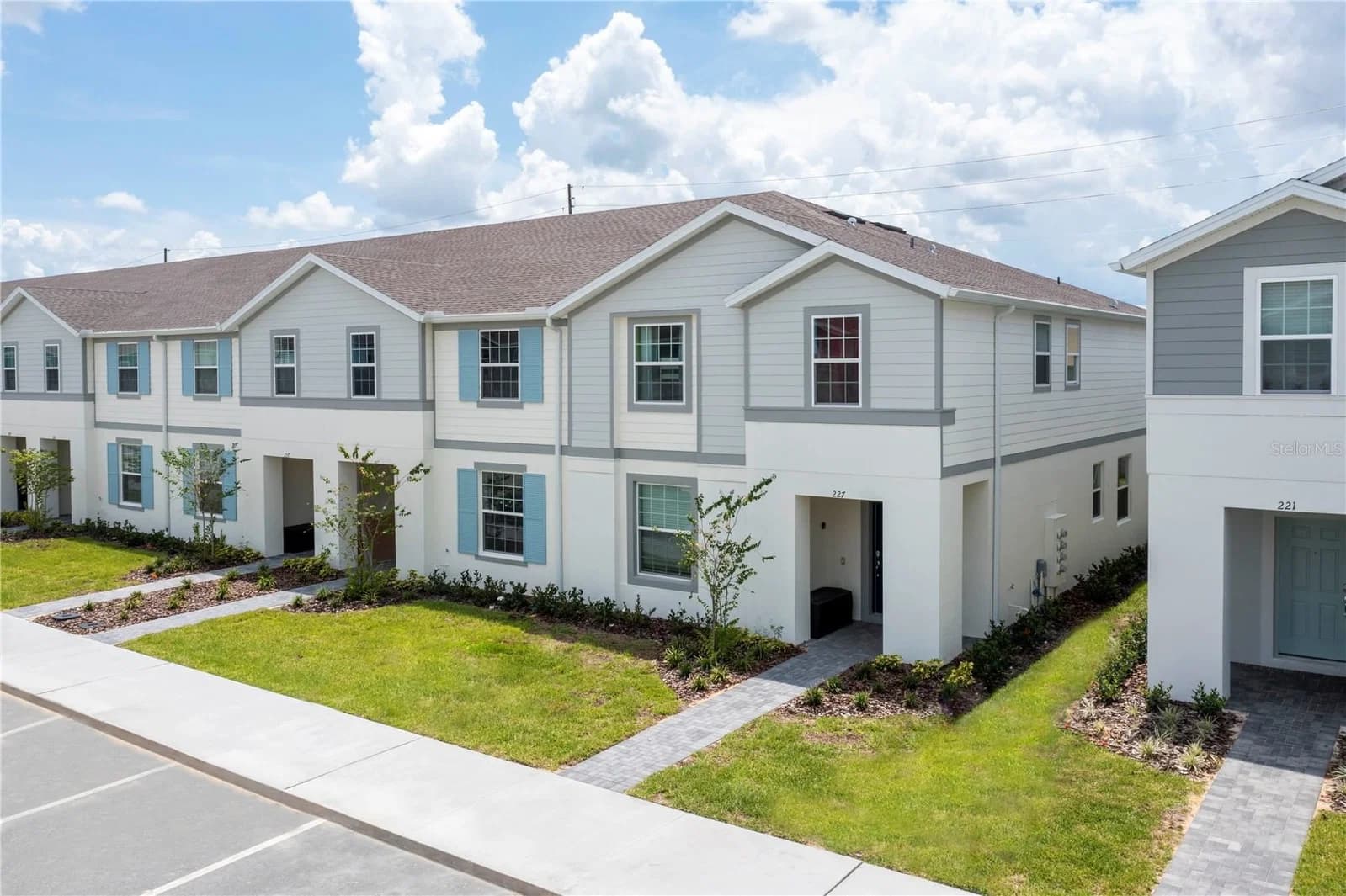 227 JETTY 5