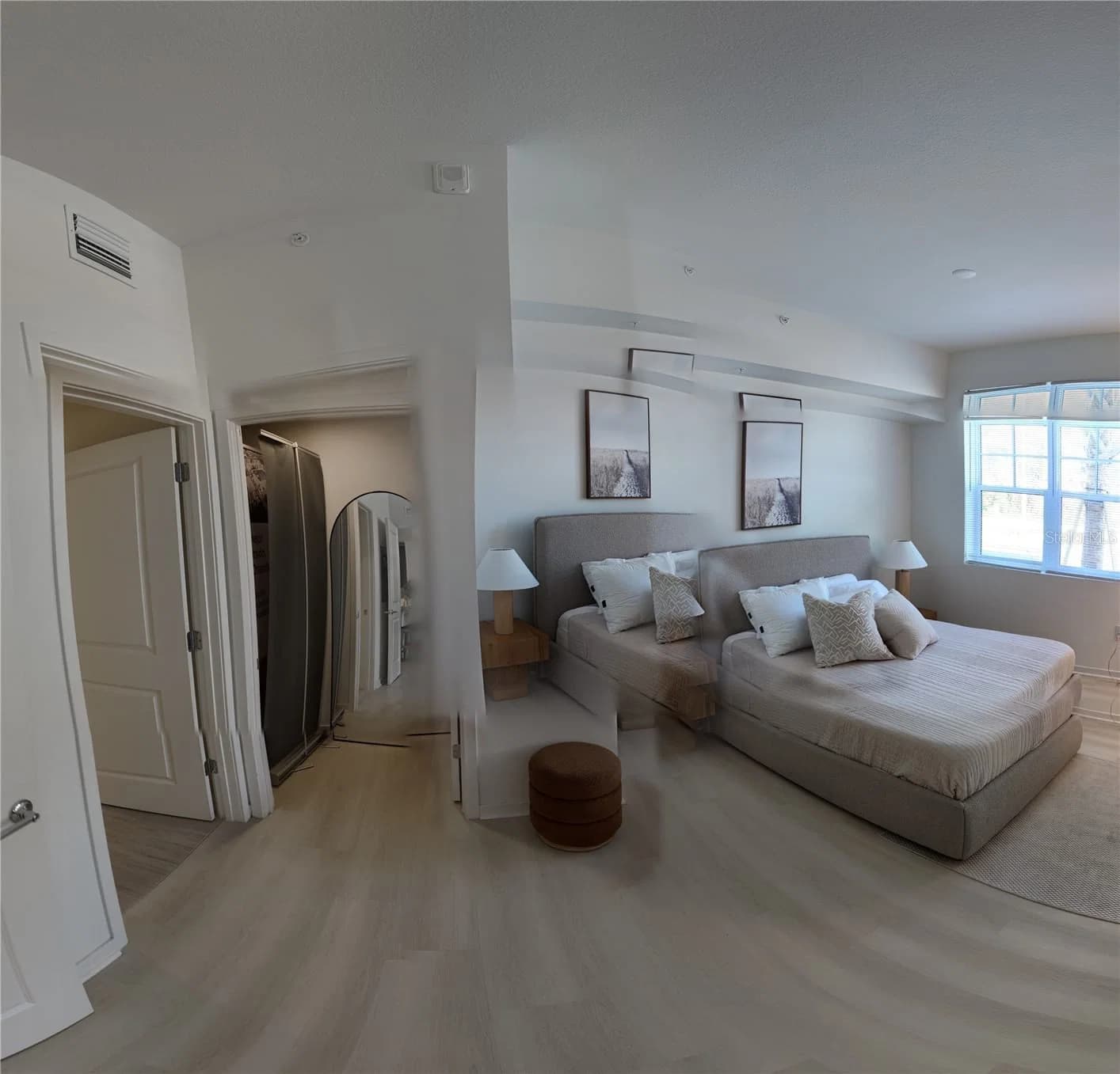 5587 MILLENIA PARK BLVD #218, Orlando, FL 32839 2