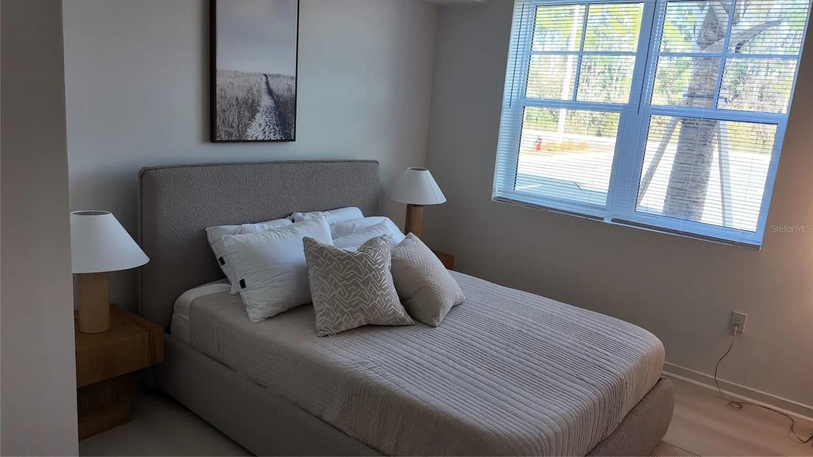 5587 MILLENIA PARK BLVD #218 4