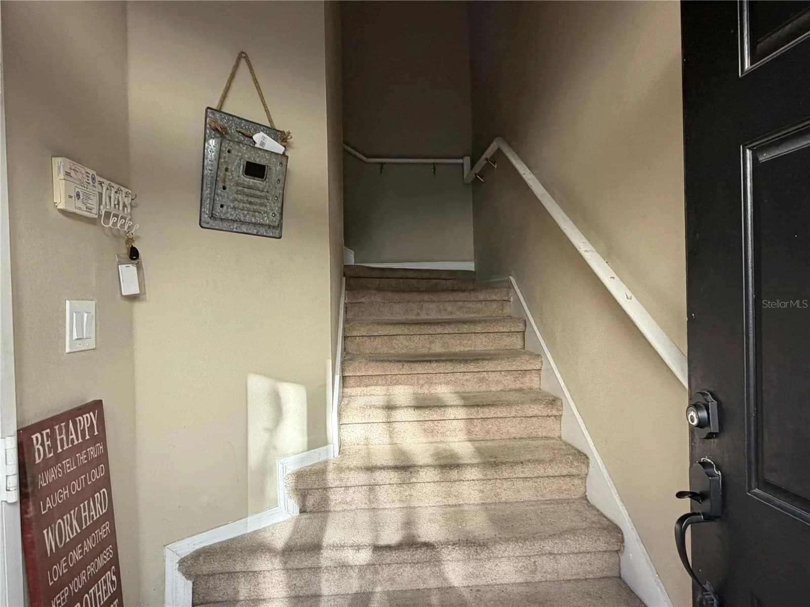 6488 GOLDEN ROD #43A, Orlando, FL 32822 2